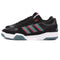 Adidas - Tekkira Cup (Core Black/Preloved Teal)